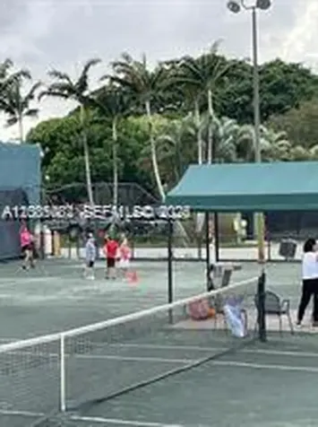 660 Tennis Club Drive Fort Lauderdale FL 33311
