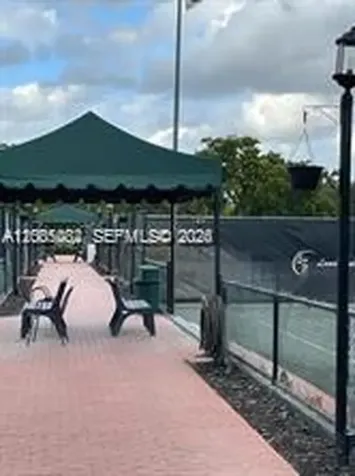 660 Tennis Club Drive Fort Lauderdale FL 33311