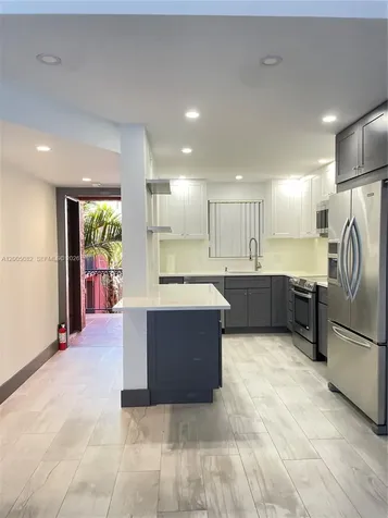 660 Tennis Club Drive Fort Lauderdale FL 33311