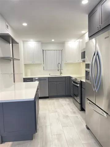 660 Tennis Club Drive Fort Lauderdale FL 33311