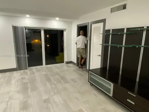 660 Tennis Club Drive Fort Lauderdale FL 33311