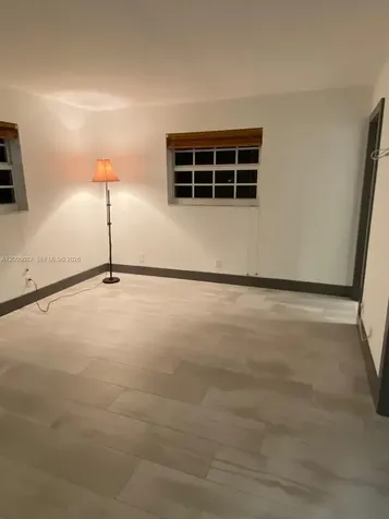 660 Tennis Club Drive Fort Lauderdale FL 33311