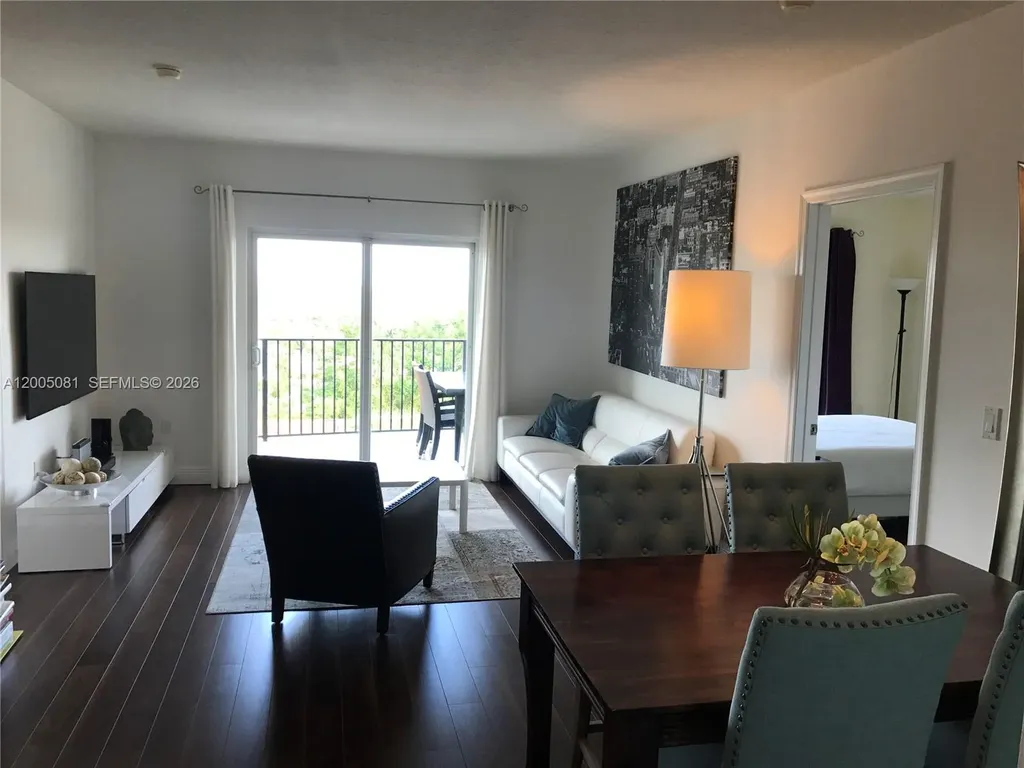 1627 SW 37th Avenue Miami FL 33146