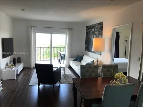 1627 SW 37th Avenue Miami FL 33146