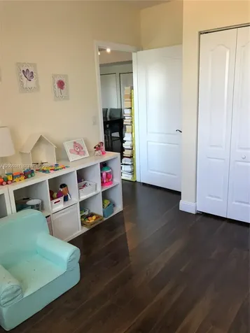 1627 SW 37th Avenue Miami FL 33146