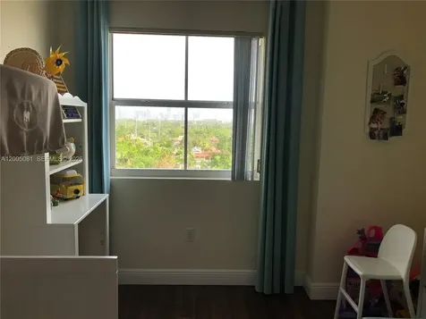 1627 SW 37th Avenue Miami FL 33146