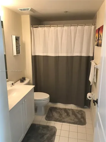 1627 SW 37th Avenue Miami FL 33146