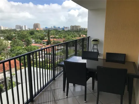 1627 SW 37th Avenue Miami FL 33146