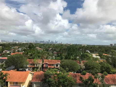 1627 SW 37th Avenue Miami FL 33146