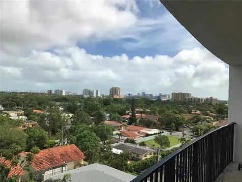 1627 SW 37th Avenue Miami FL 33146