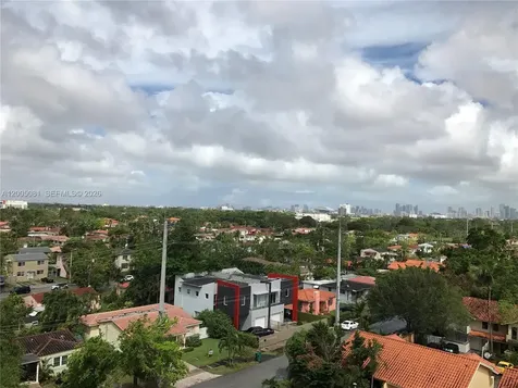 1627 SW 37th Avenue Miami FL 33146