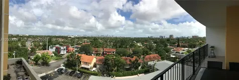 1627 SW 37th Avenue Miami FL 33146