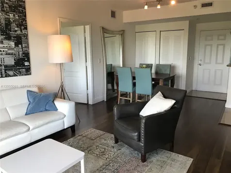 1627 SW 37th Avenue Miami FL 33146
