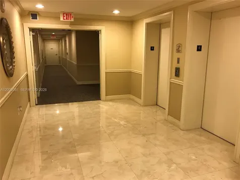 1627 SW 37th Avenue Miami FL 33146