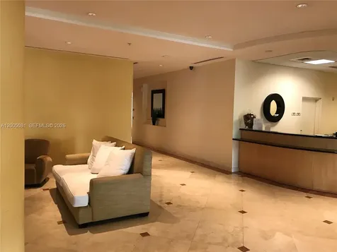 1627 SW 37th Avenue Miami FL 33146