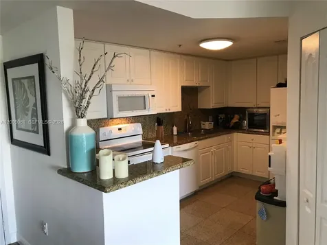 1627 SW 37th Avenue Miami FL 33146