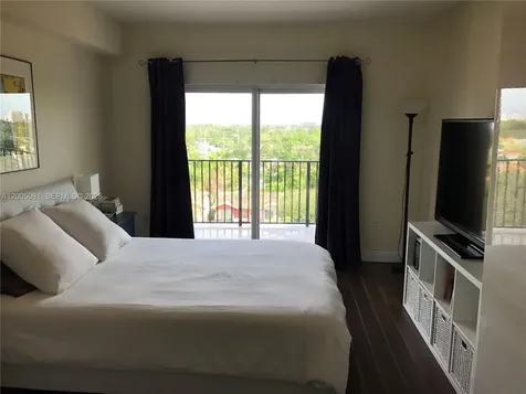 1627 SW 37th Avenue Miami FL 33146
