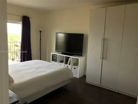 1627 SW 37th Avenue Miami FL 33146