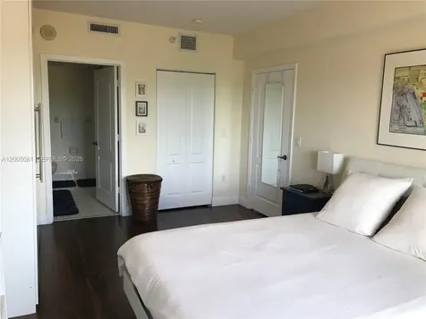 1627 SW 37th Avenue Miami FL 33146