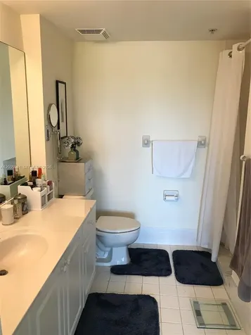 1627 SW 37th Avenue Miami FL 33146