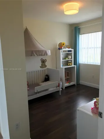 1627 SW 37th Avenue Miami FL 33146