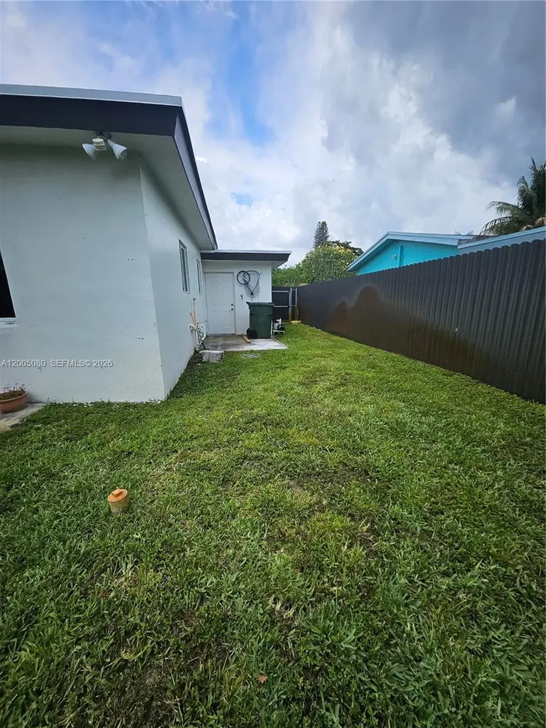 784 Pennsylvania Avenue Fort Lauderdale FL 33312