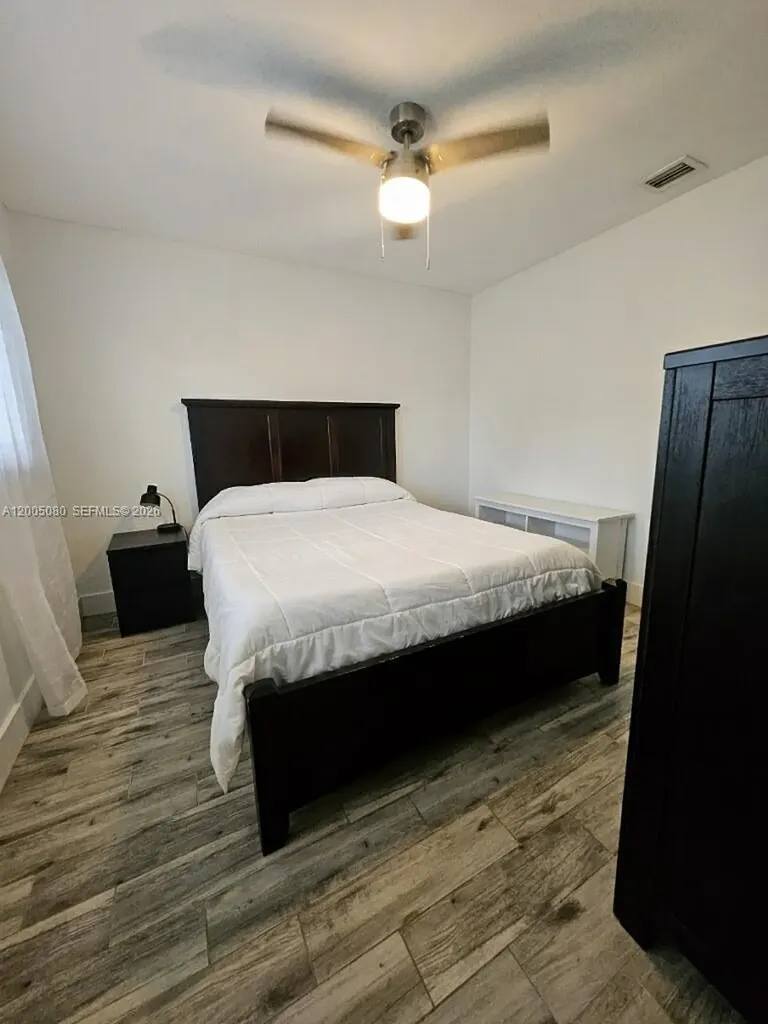 784 Pennsylvania Avenue Fort Lauderdale FL 33312