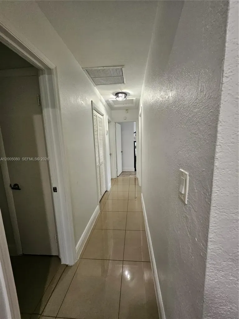 784 Pennsylvania Avenue Fort Lauderdale FL 33312