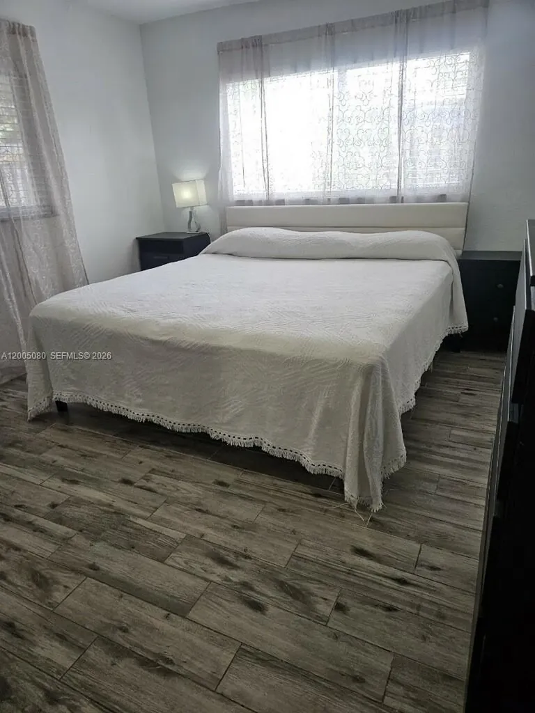 784 Pennsylvania Avenue Fort Lauderdale FL 33312