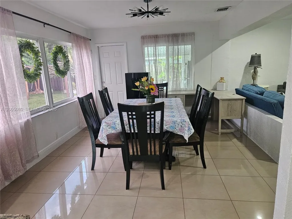 784 Pennsylvania Avenue Fort Lauderdale FL 33312