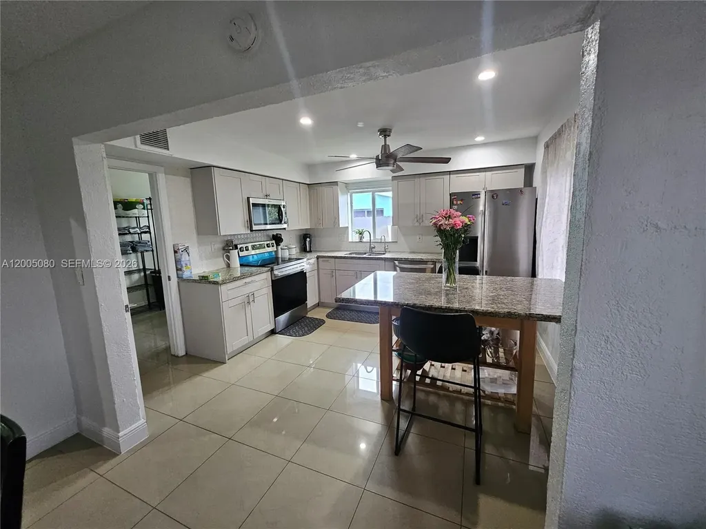 784 Pennsylvania Avenue Fort Lauderdale FL 33312