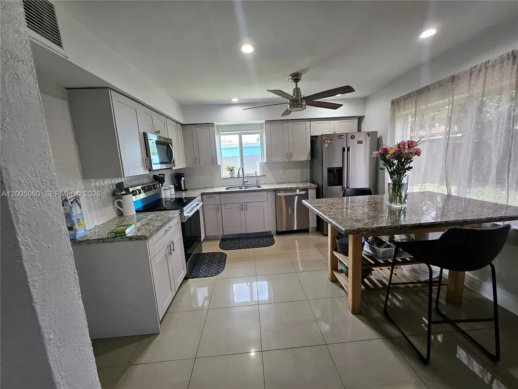 784 Pennsylvania Avenue Fort Lauderdale FL 33312