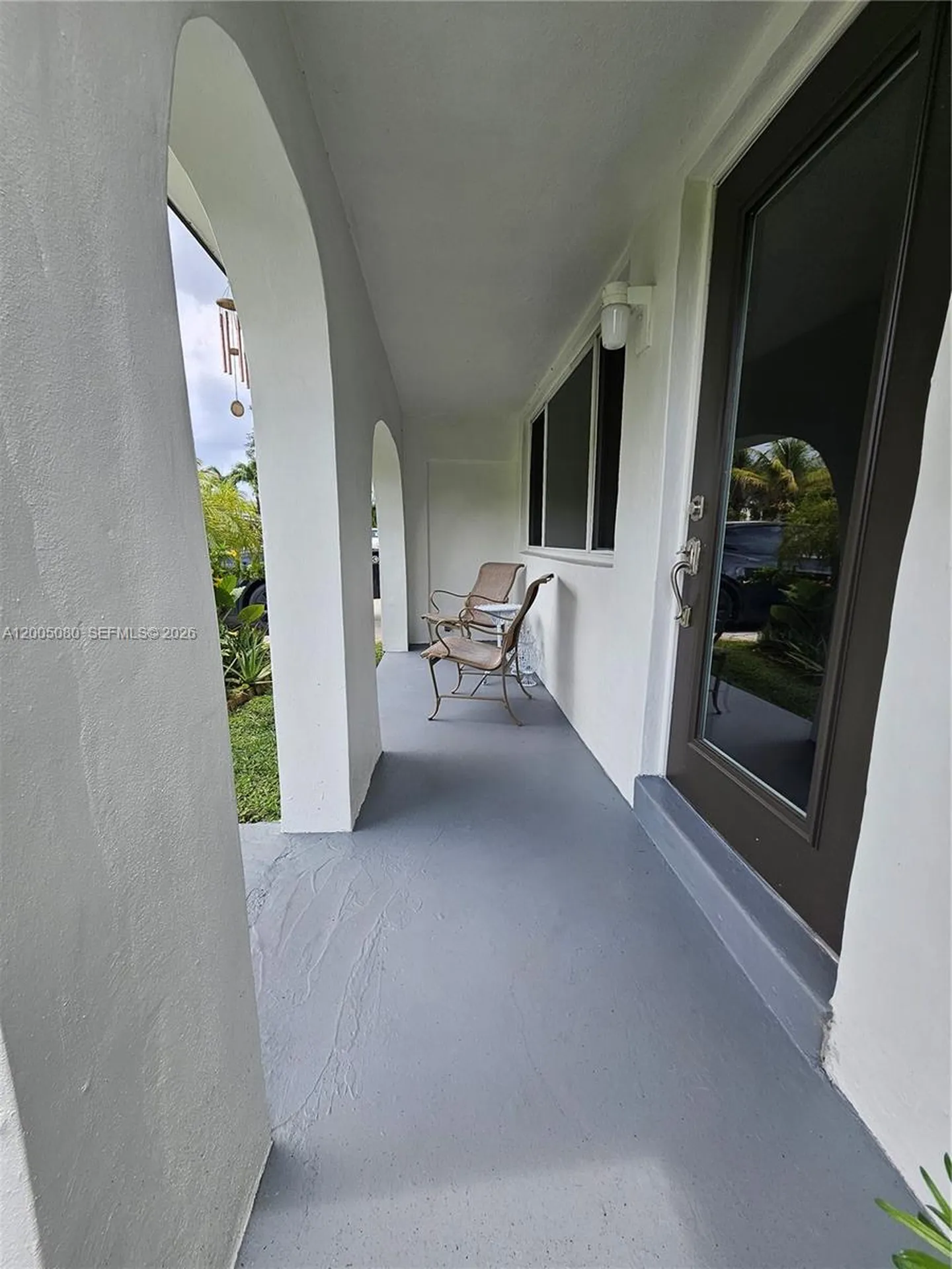 784 Pennsylvania Avenue Fort Lauderdale FL 33312