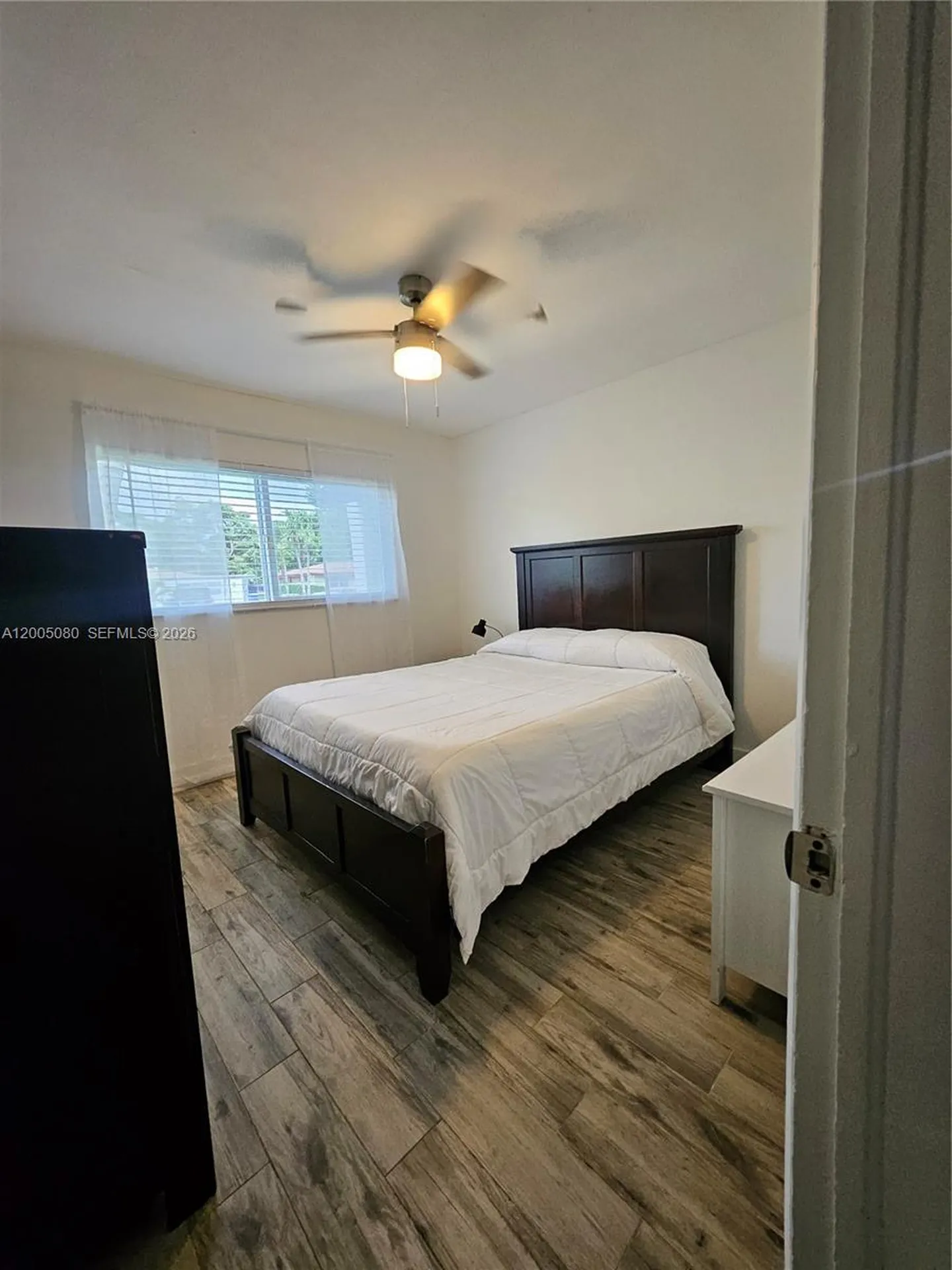 784 Pennsylvania Avenue Fort Lauderdale FL 33312