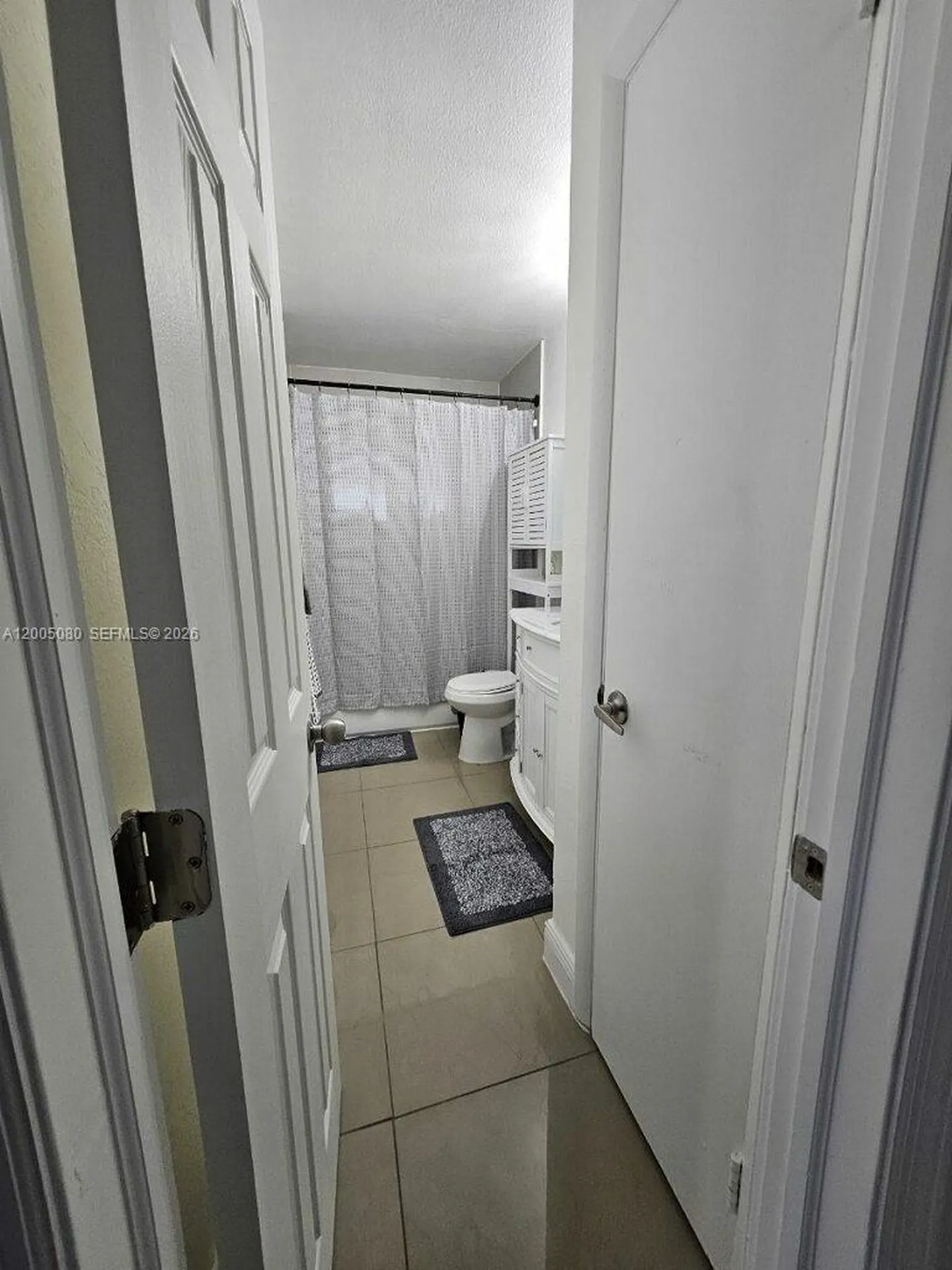 784 Pennsylvania Avenue Fort Lauderdale FL 33312