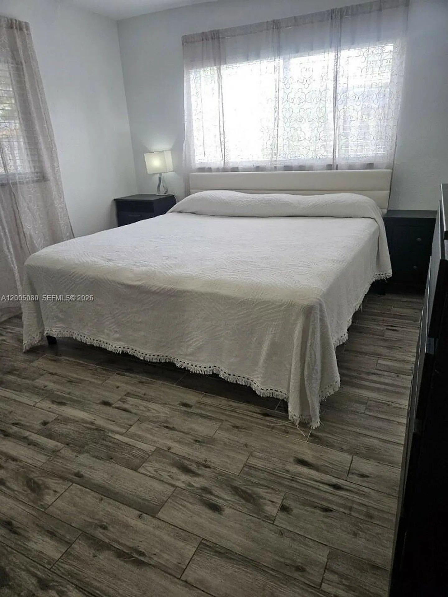 784 Pennsylvania Avenue Fort Lauderdale FL 33312