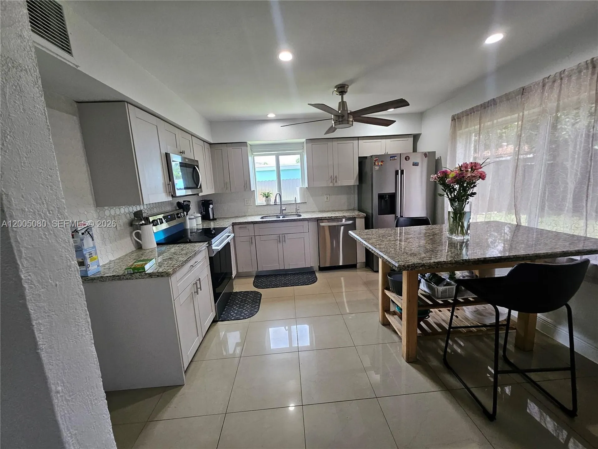 784 Pennsylvania Avenue Fort Lauderdale FL 33312