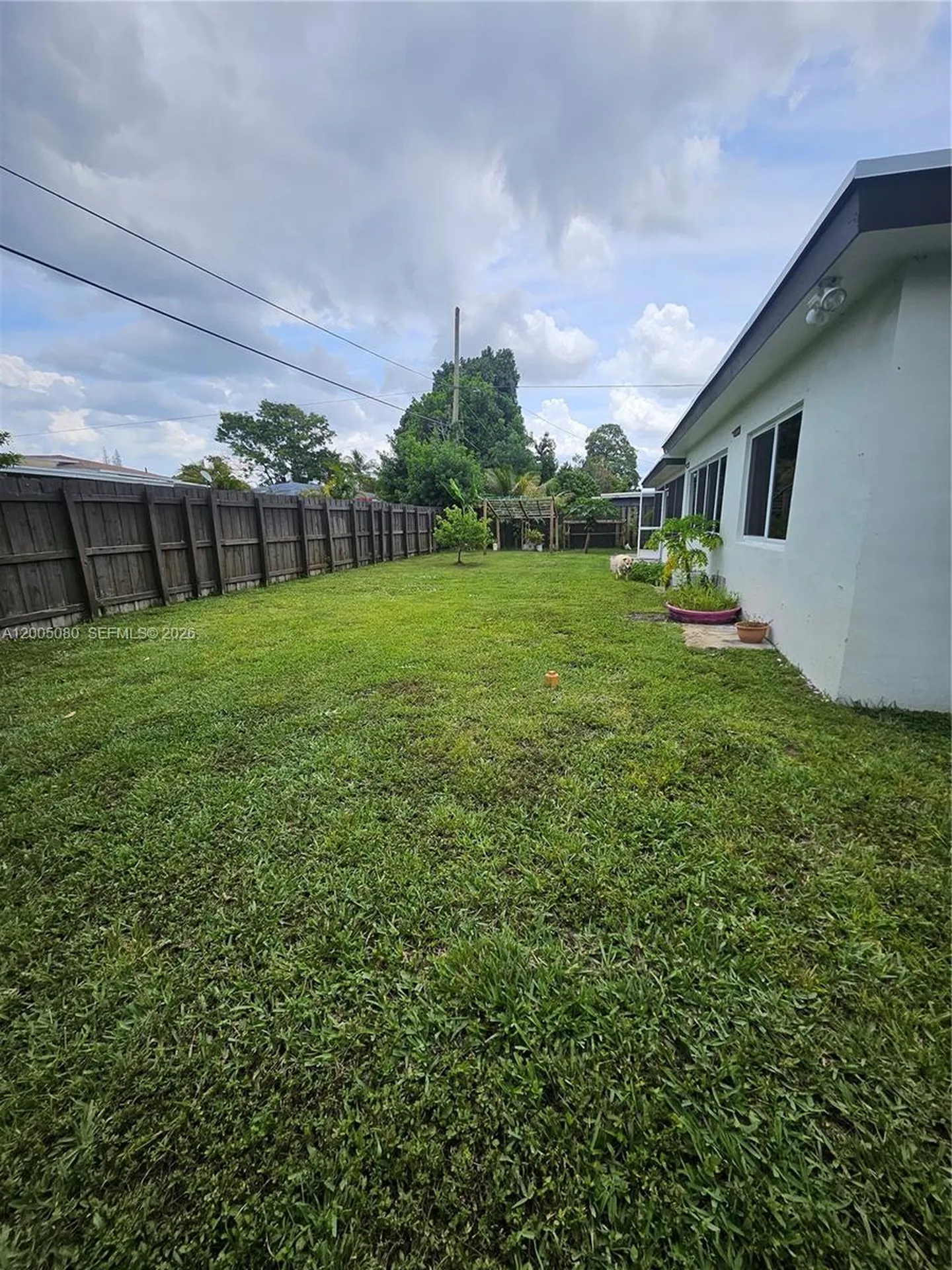784 Pennsylvania Avenue Fort Lauderdale FL 33312