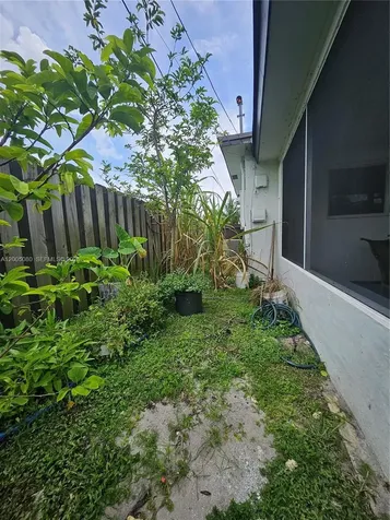 784 Pennsylvania Avenue Fort Lauderdale FL 33312
