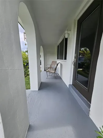 784 Pennsylvania Avenue Fort Lauderdale FL 33312