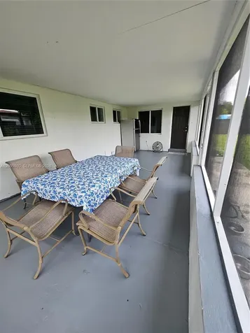 784 Pennsylvania Avenue Fort Lauderdale FL 33312