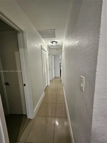 784 Pennsylvania Avenue Fort Lauderdale FL 33312