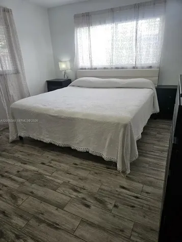 784 Pennsylvania Avenue Fort Lauderdale FL 33312