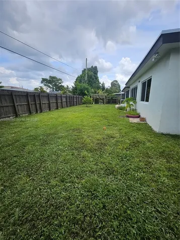 784 Pennsylvania Avenue Fort Lauderdale FL 33312