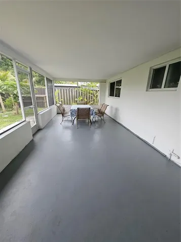 784 Pennsylvania Avenue Fort Lauderdale FL 33312