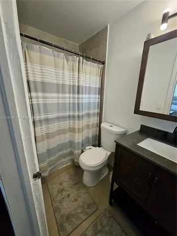 784 Pennsylvania Avenue Fort Lauderdale FL 33312