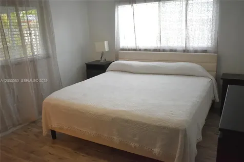 784 Pennsylvania Avenue Fort Lauderdale FL 33312