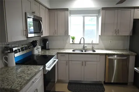 784 Pennsylvania Avenue Fort Lauderdale FL 33312