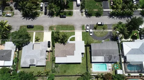 784 Pennsylvania Avenue Fort Lauderdale FL 33312