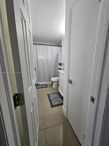 784 Pennsylvania Avenue Fort Lauderdale FL 33312
